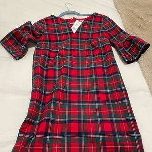 Vineyard Vines NWT Holiday Dress!